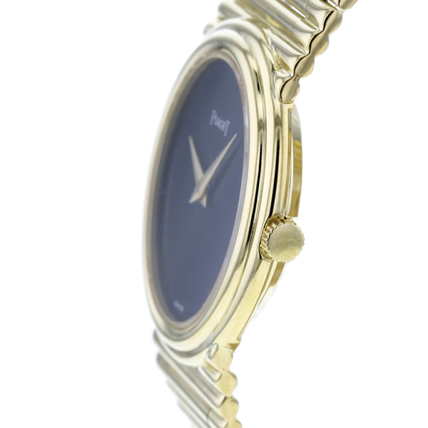 Piaget Vintage