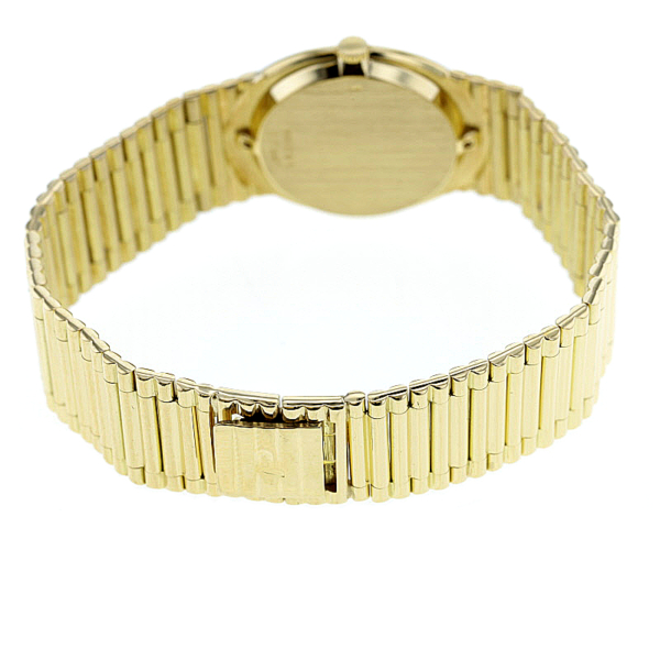 Piaget Vintage