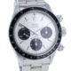 Rolex Daytona Big Red Ref. 6263 v. 1981 Papiere Rechnung