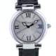Chopard Imperiale - Edelstahl /  Quarz